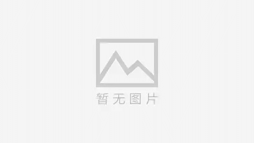 丹东找人寻人公司：如何在大连路上找到失去的亲人